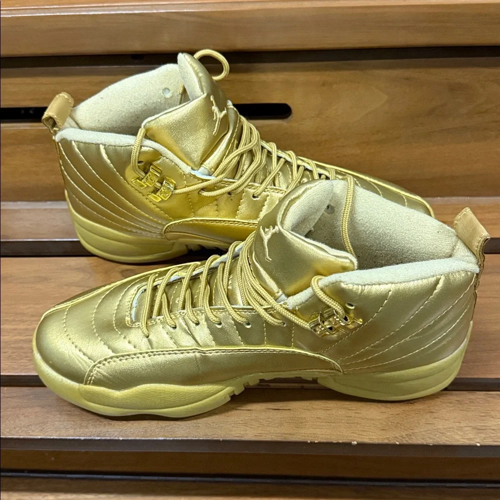 Air‎ Jordan 12 Retro 